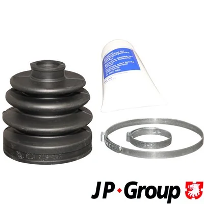 Bellow Kit, drive shaft